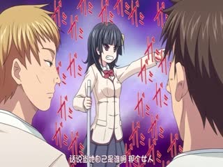 97国产在线看视频,黄色电影免费观看无码