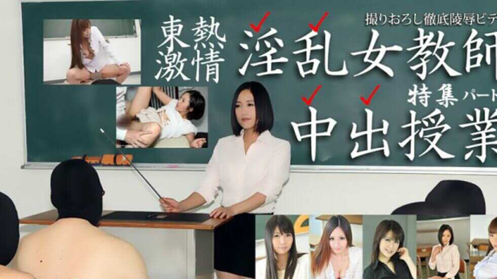 www亚洲免费视频,偷拍自亚洲色制服
