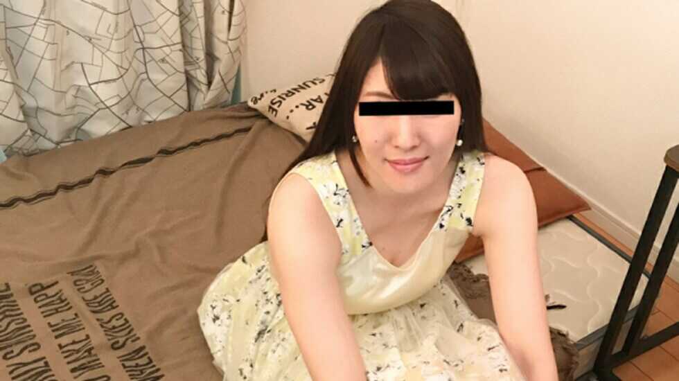 怡春院一区二区三区