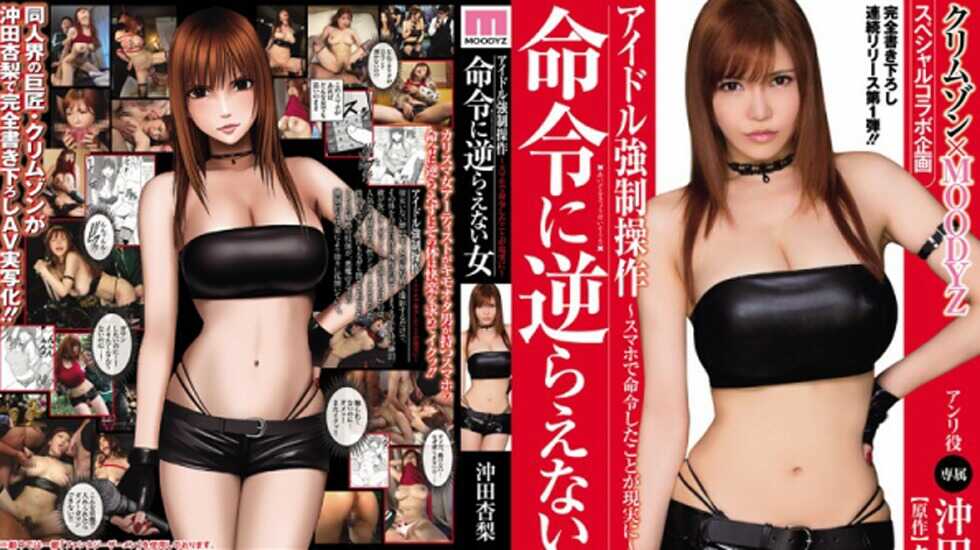 热re99久久精品国产66热,奇米影视777欧美在线观看