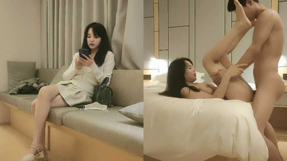 ass年轻少妇bbwpic精品,韩国免费在线无码Av片