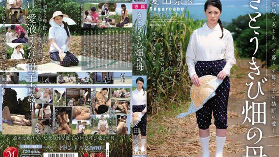 亚洲精品视,欧美人与禽交zozo