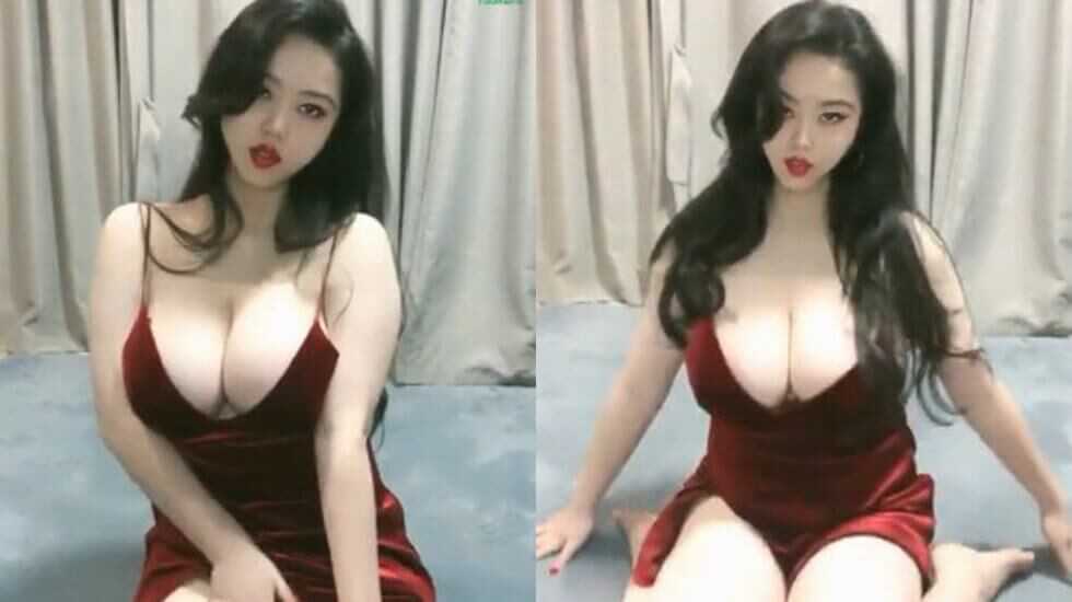 超碰伊人久久香线综合,天天想夜夜操