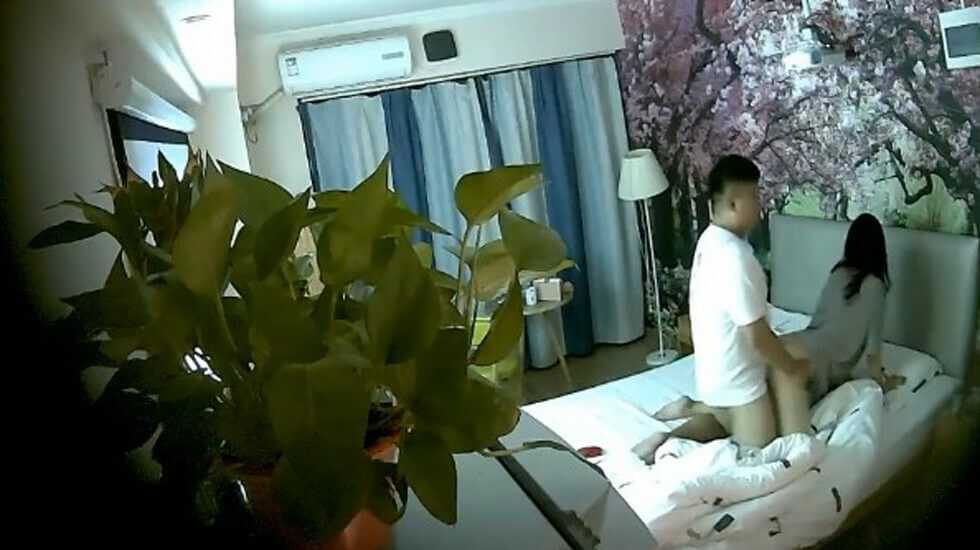 依依色色,日本欧美视频乱码一区二区