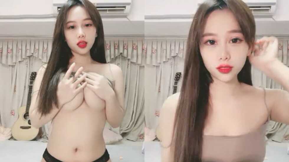 国产婷婷在线,亚洲精品无码青草