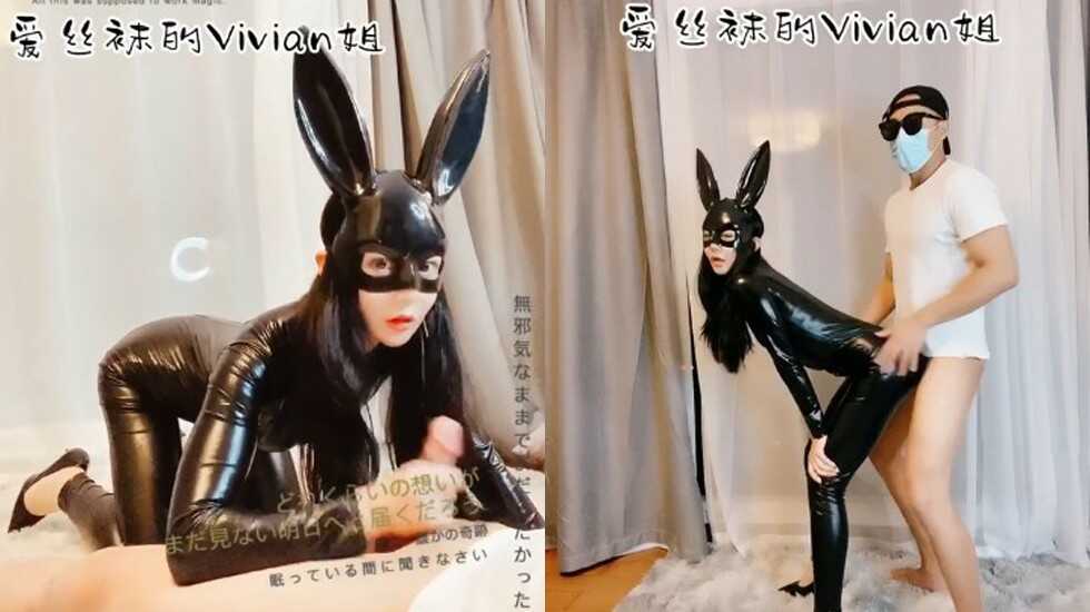 222aaa精品影院,爱情公寓番外