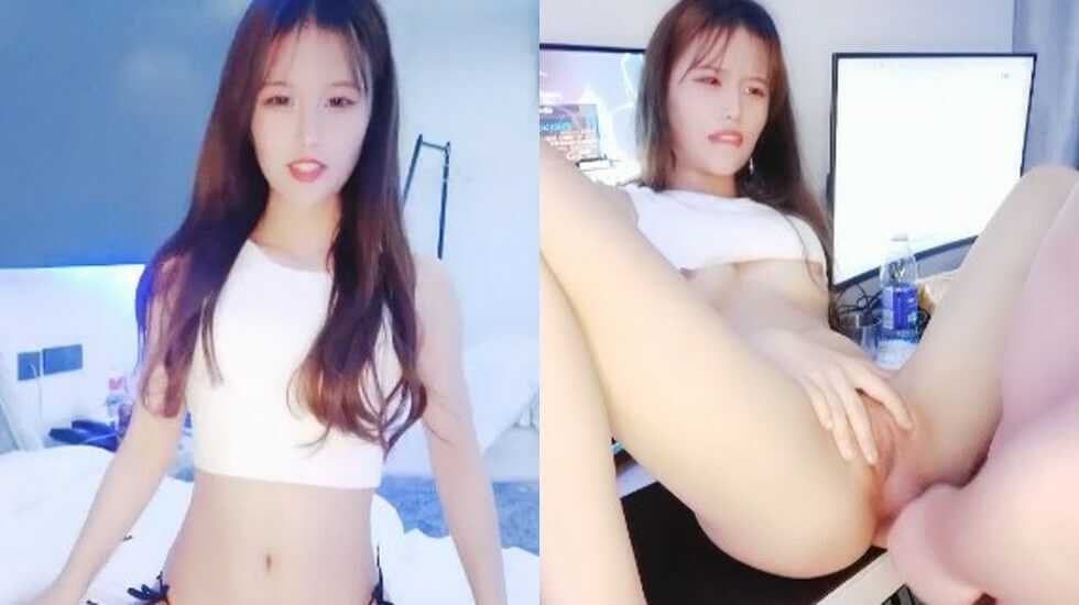 国产精品熟女一区二区不卡,国产精品h