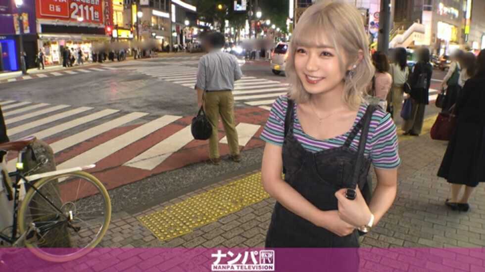 校花高潮抽搐冒白浆,欧美性另类高清