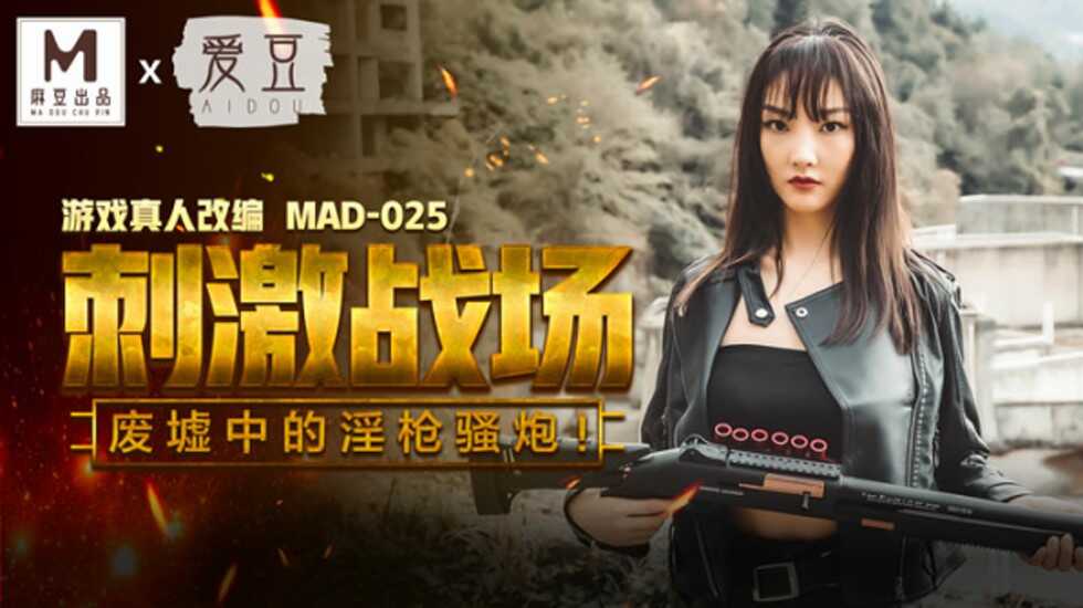日韩福利在线观看视频精品视频,色屁屁www影院免费观看入口