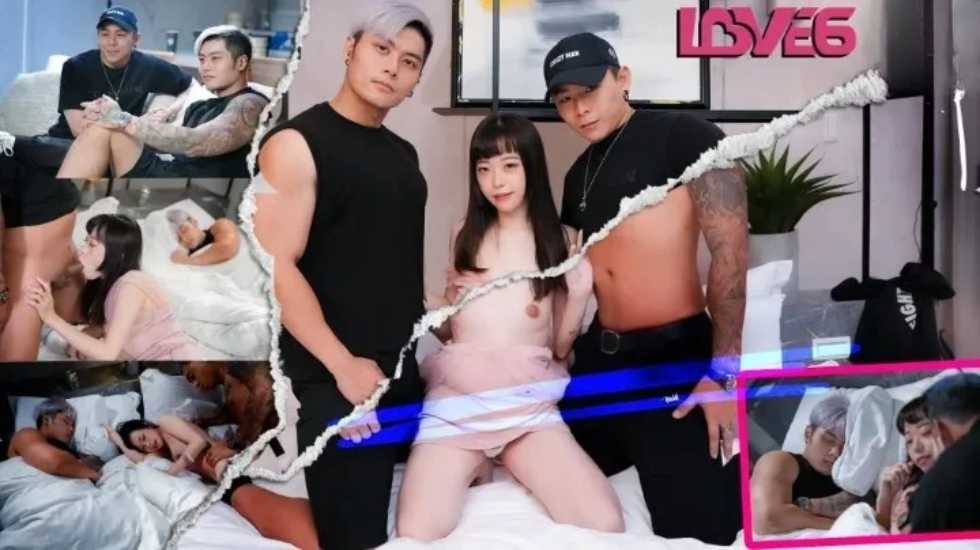 欧美大交乱xxxxbbbb,国产亚洲日产在线