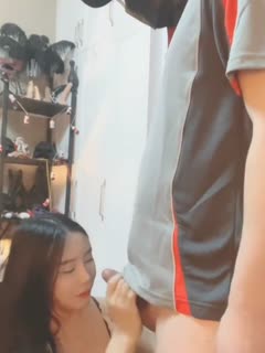 欧美色网一区二区