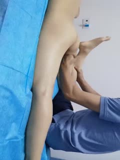 亚洲一区二区不卡高清,欧美日韩加勒比精品一区