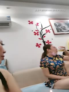 欧美在线精品国自产拍免费,快播网欧美