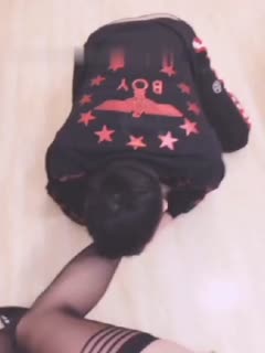 色综合一区二区三区,欧美XXxX禁