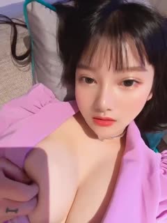 天天躁夜夜躁狠躁狠躁,在公交车上