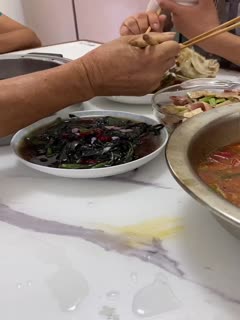 视频福利专区,精品国产96亚洲一区二区三区