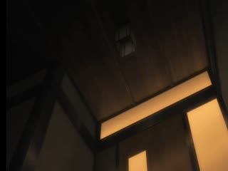 亚洲成AV人影片在线观,国产精品亚洲综合色区丝瓜