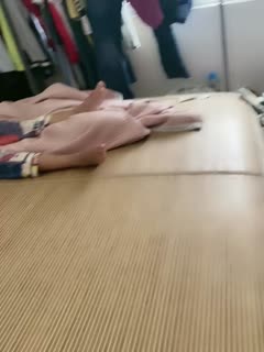 成人丝瓜草莓榴莲向日葵秋葵,亚洲系列中文字幕一区二区