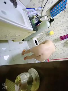 18禁成人黄网站免费观看,激情AV观看
