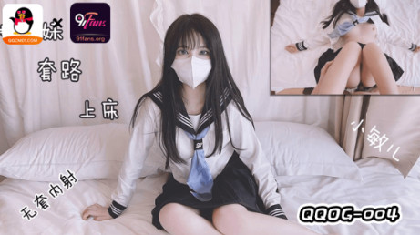 日韩欧美一区二区三区影院,国产欧美日韩免费