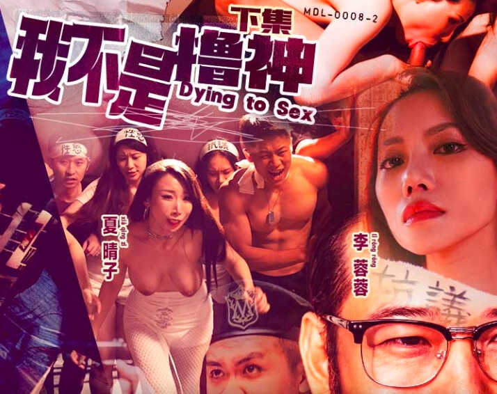 无码人妻久久久一区二区三区免费,亚洲一区视频网