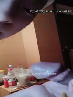 欧美亚洲播放,亚洲黄色国产精品