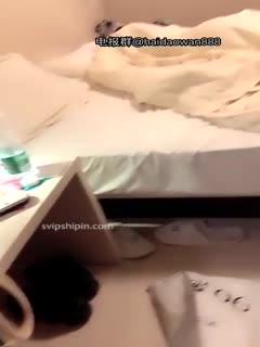欧美久久精品一级,无码人妻1区2区3区