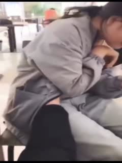 国产裸体舞在线播放,亚州精品一区