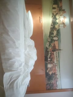 曰本一级婬片日本高清视,老熟女不卡一区二区