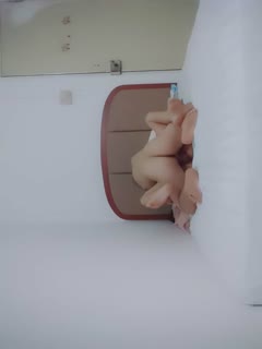 欧美成人一区视频