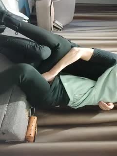 亚洲黄色91视频,亚洲日韩伊久久AV无码一区二区