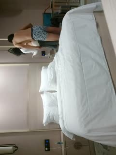 两性黄色网址,熟女高潮一区二区三区视频
