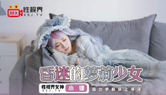 久久99青青亚洲国产精品,色综合久久综合网
