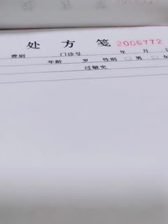 免费看成A大片在线观看,韩国福利一区