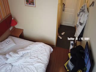 免费国产黄网在线观看,精品一区二区三区无码免费视频