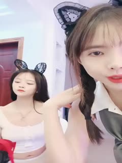 - 中文字幕乱在线伦视频,日韩高清在线亚洲专区,欧美三级在线播放线观看,中文,照明商店枪版
