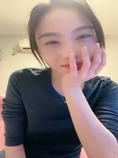 日本视频www,com,国产一区二区三区蜜臀