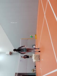 99精品日韩,色欲一区二区