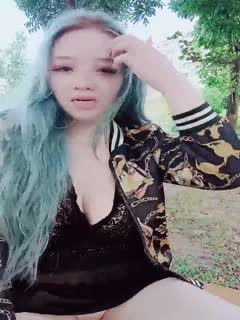 被强制高潮抽搐潮喷视频,欧美xingq一区二区