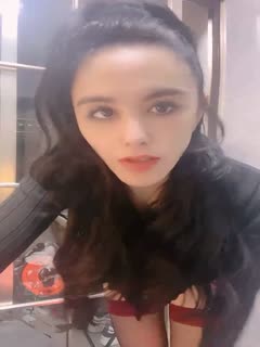 看亚洲色欲天天综合,亚洲综合区夜久久无码精品