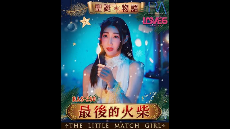 www.欧美激情.com,青青草原五年沉淀只做精品网站