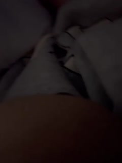 男生自慰AV片高清免费网站,亚洲人成色777777在线观看