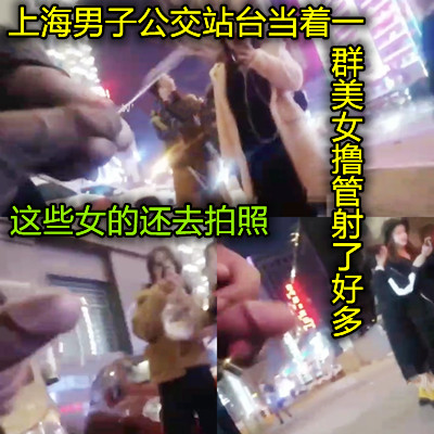 国产日韩精品一区二区三区蜜桃,三级理论电影在线韩国