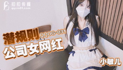 欧美歌曲那首mv是抖臀,欧美十八禁视频在线观看免费