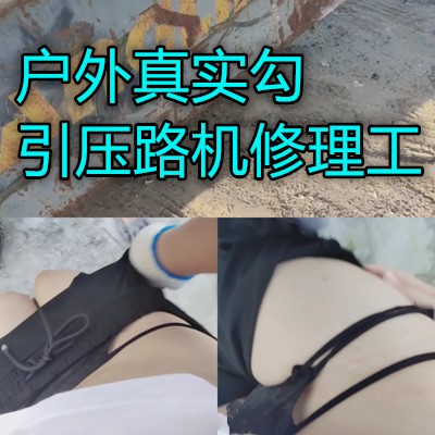 加勒比一级片,成人激情动漫一区