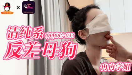 欧美一级特黄aaaaaaa,高清一区二区三区视频