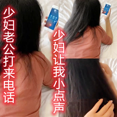女人17片毛片60分钟,国产激情一区二区三区成人91