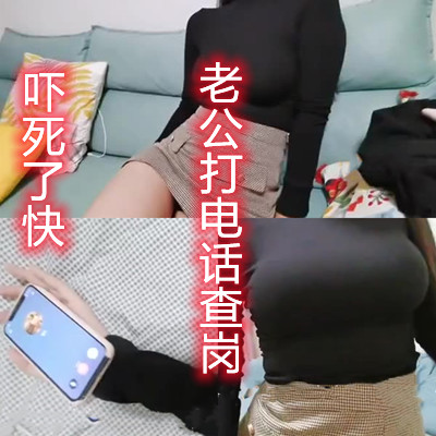 女人自慰黄区免费看,aa片在线观看视频在线播放