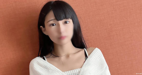 欧美日韩精油按摩1国产在线看,18禁无遮挡啪啪无码网站