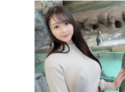 线观看国产一区二区三区,日本成人高清在线观看网站